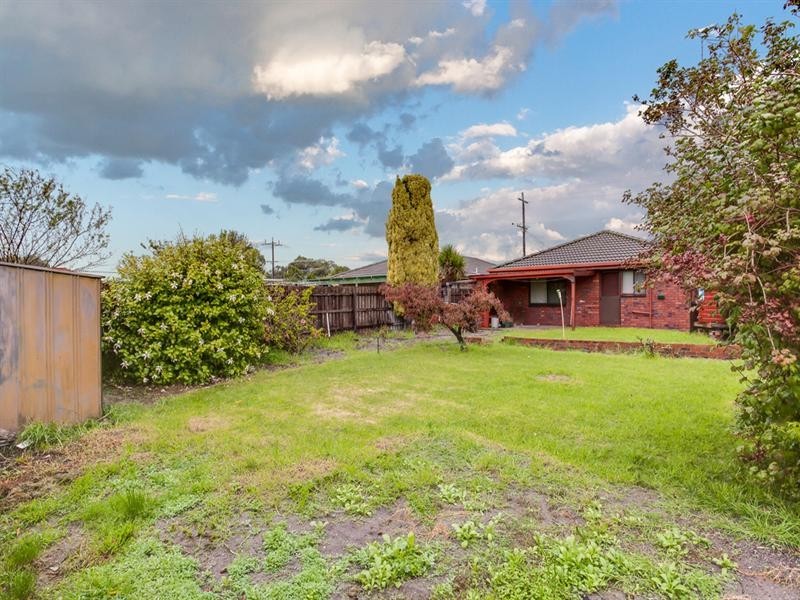 6 Alma Street, Tootgarook VIC 3941