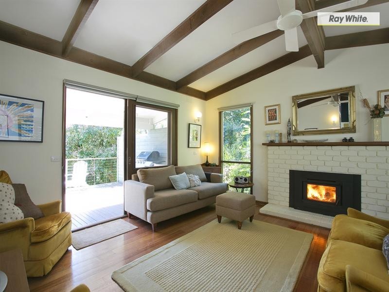 1022 Mornington Flinders Road, Red Hill VIC 3937