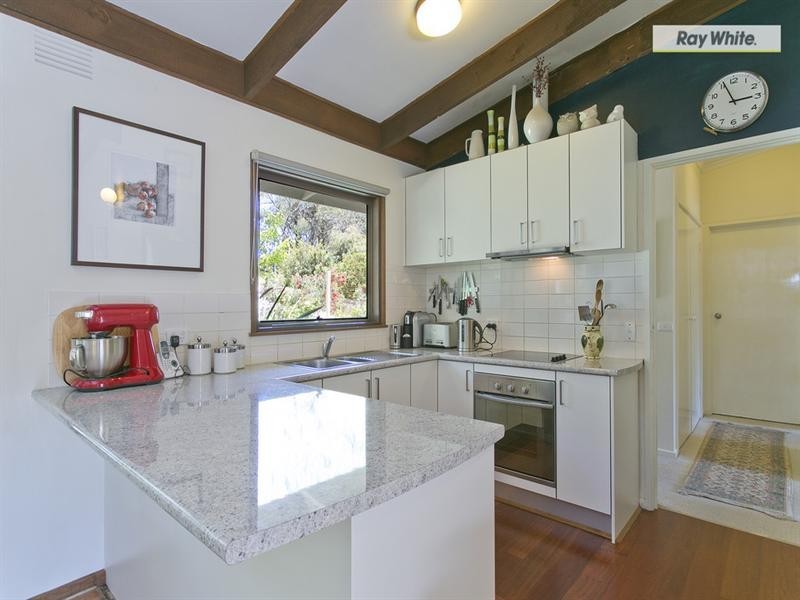 1022 Mornington Flinders Road, Red Hill VIC 3937