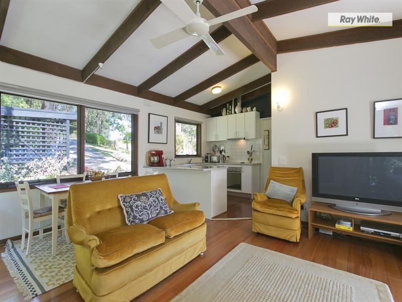 1022 Mornington Flinders Road, Red Hill VIC 3937