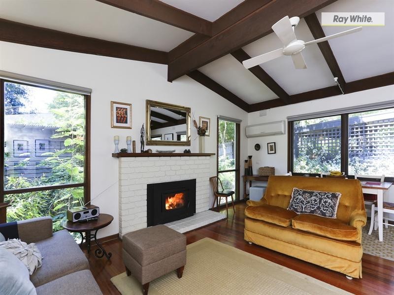 1022 Mornington Flinders Road, Red Hill VIC 3937