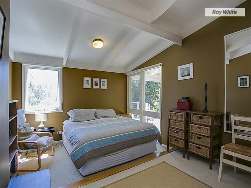 1022 Mornington Flinders Road, Red Hill VIC 3937