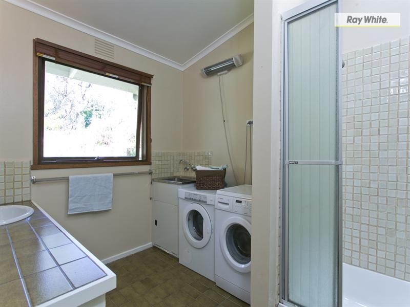 1022 Mornington Flinders Road, Red Hill VIC 3937