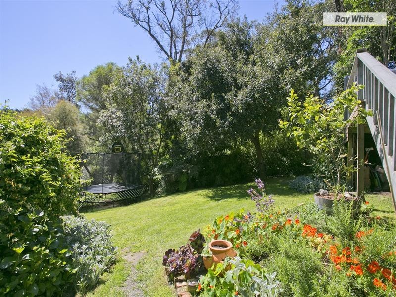 1022 Mornington Flinders Road, Red Hill VIC 3937