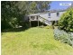 1022 Mornington Flinders Road, Red Hill VIC 3937