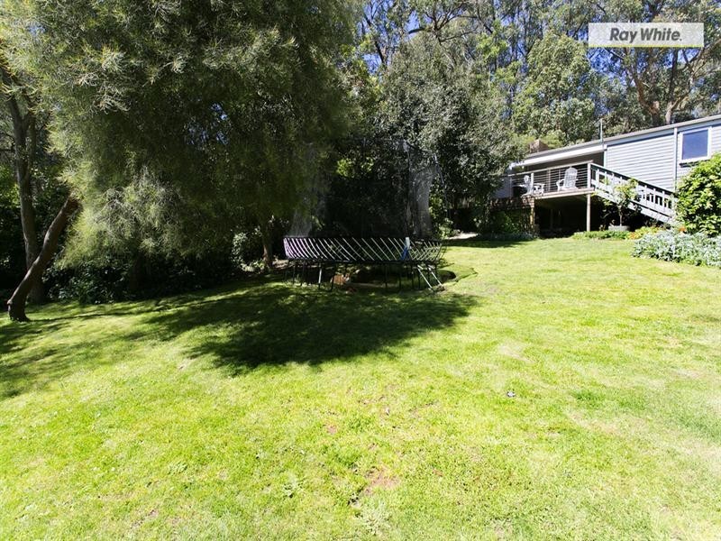 1022 Mornington Flinders Road, Red Hill VIC 3937