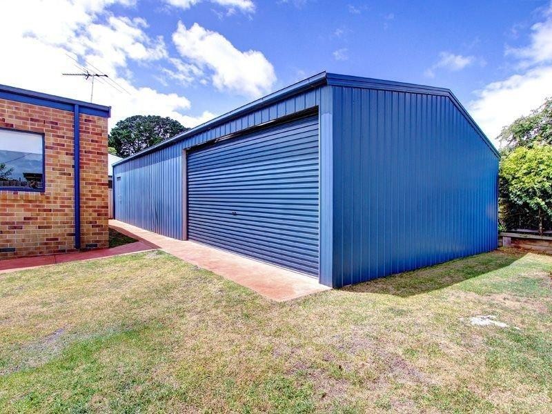 107 Eastbourne Road, Rosebud VIC 3939