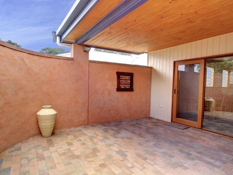 107 Eastbourne Road, Rosebud VIC 3939