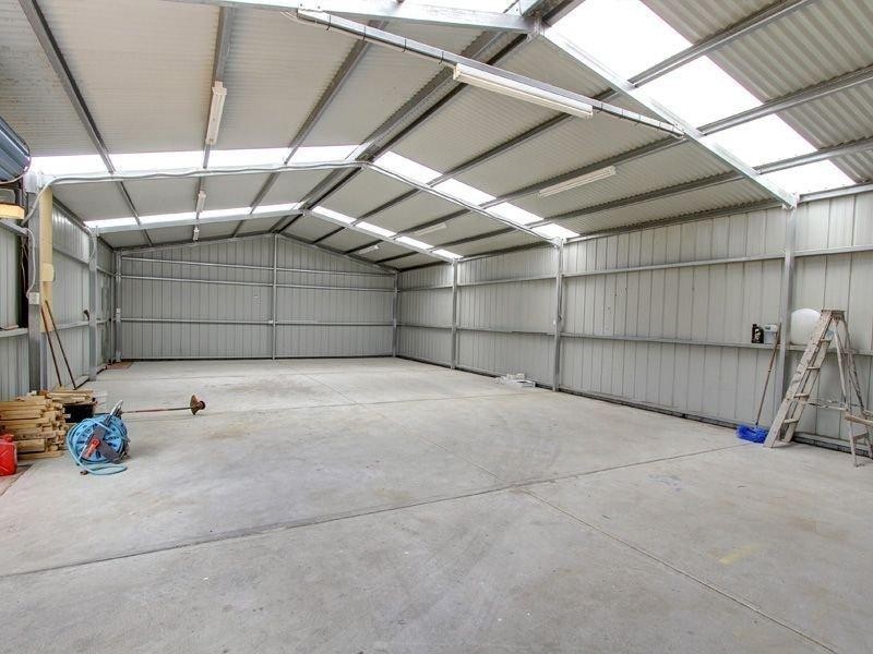 107 Eastbourne Road, Rosebud VIC 3939