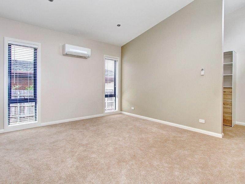 107 Eastbourne Road, Rosebud VIC 3939