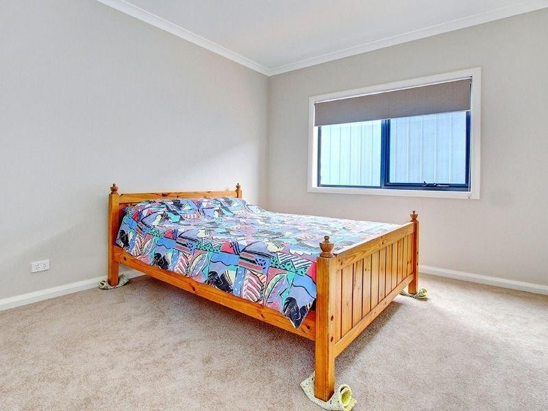 107 Eastbourne Road, Rosebud VIC 3939