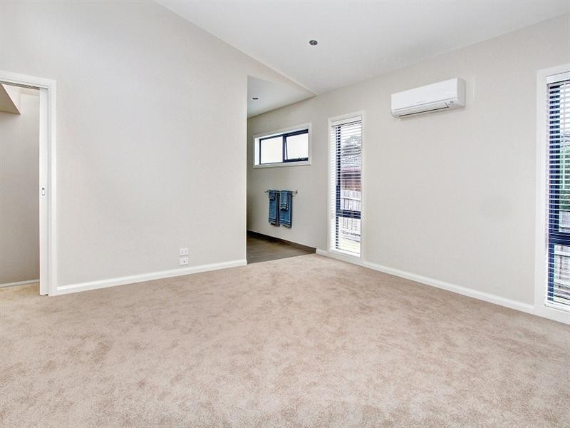 107 Eastbourne Road, Rosebud VIC 3939