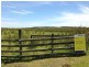 Lot 1, 63B Clump Road, French Island VIC 3921