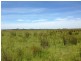 Lot 1, 63B Clump Road, French Island VIC 3921