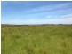 Lot 1, 63B Clump Road, French Island VIC 3921