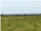 Lot 1, 63B Clump Road, French Island VIC 3921