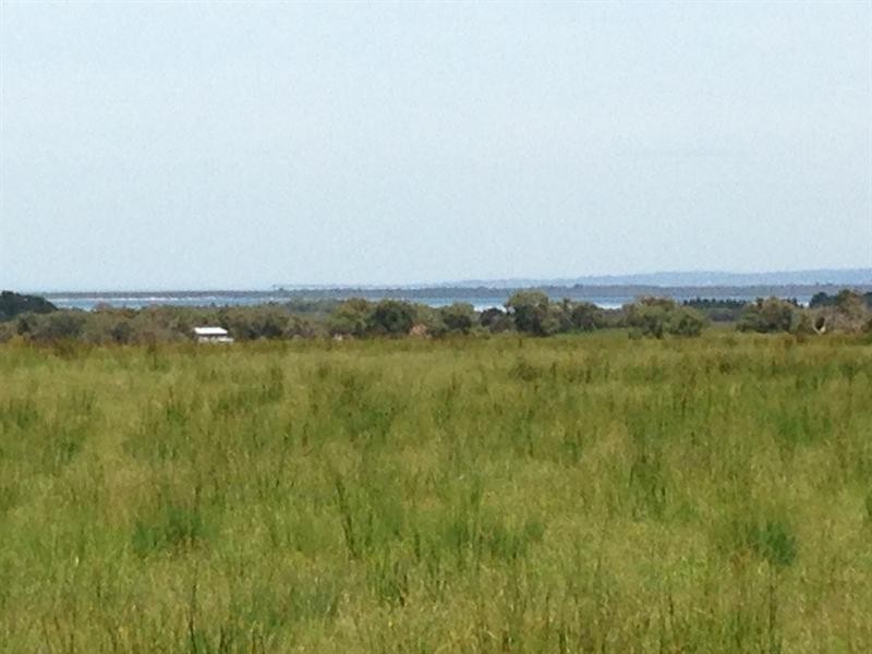 Lot 1, 63B Clump Road, French Island VIC 3921