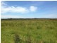 Lot 1, 63B Clump Road, French Island VIC 3921