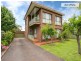8 Cosmos Street, Dromana VIC 3936