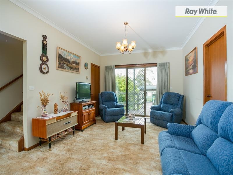 8 Cosmos Street, Dromana VIC 3936
