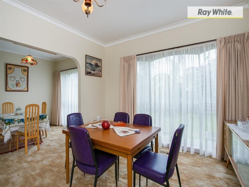 8 Cosmos Street, Dromana VIC 3936