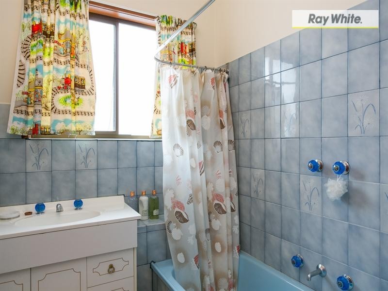 8 Cosmos Street, Dromana VIC 3936