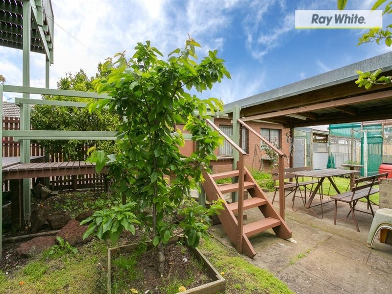 8 Cosmos Street, Dromana VIC 3936