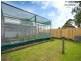 8 Cosmos Street, Dromana VIC 3936