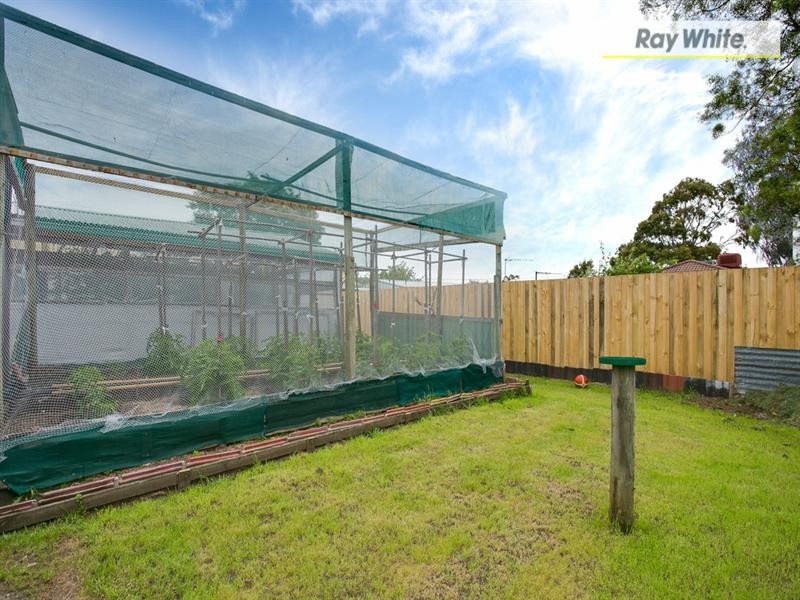 8 Cosmos Street, Dromana VIC 3936