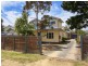 83 Truemans Road, Rosebud West VIC 3940
