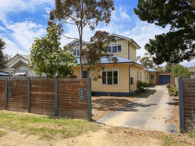 83 Truemans Road, Rosebud West VIC 3940