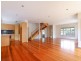 83 Truemans Road, Rosebud West VIC 3940