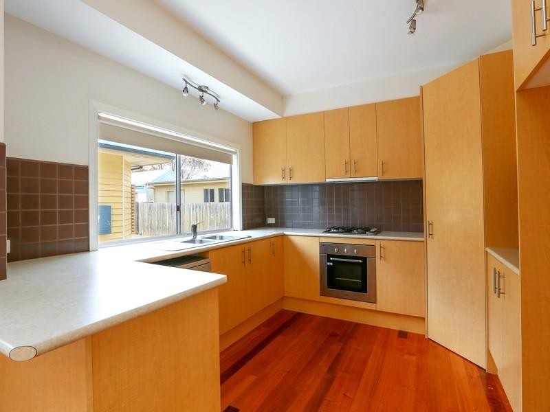 83 Truemans Road, Rosebud West VIC 3940