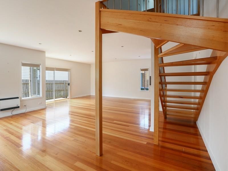 83 Truemans Road, Rosebud West VIC 3940