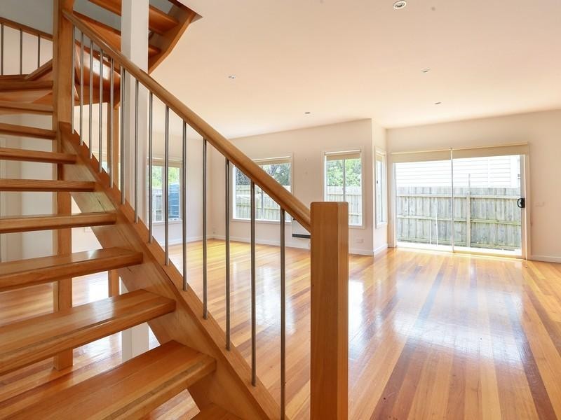 83 Truemans Road, Rosebud West VIC 3940