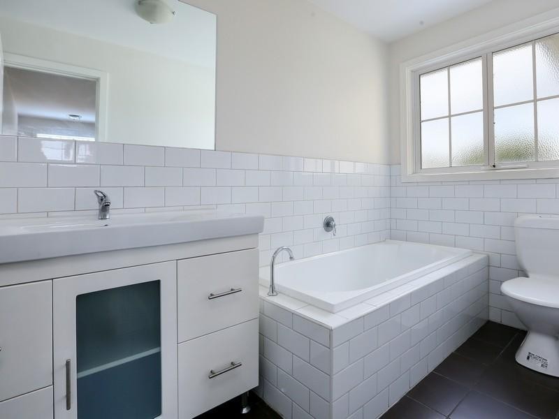 83 Truemans Road, Rosebud West VIC 3940