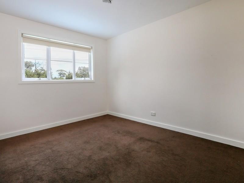 83 Truemans Road, Rosebud West VIC 3940