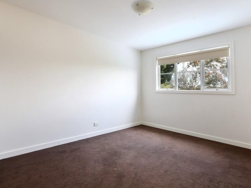 83 Truemans Road, Rosebud West VIC 3940