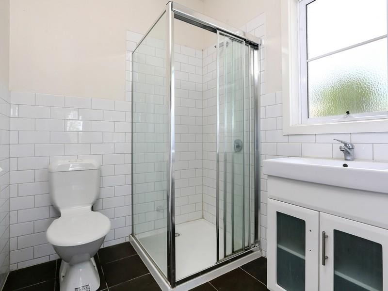 83 Truemans Road, Rosebud West VIC 3940