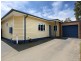 83 Truemans Road, Rosebud West VIC 3940