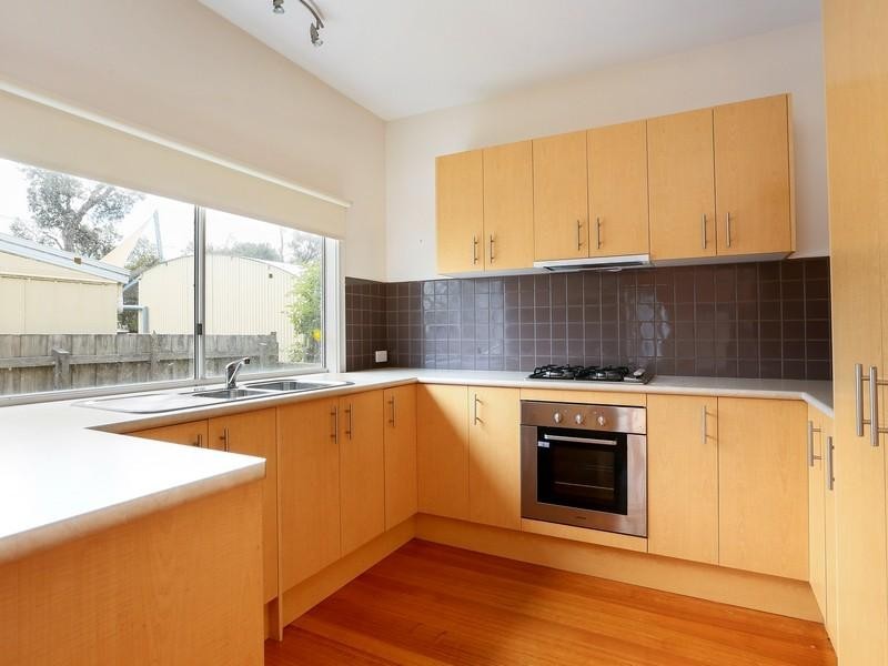 83 Truemans Road, Rosebud West VIC 3940