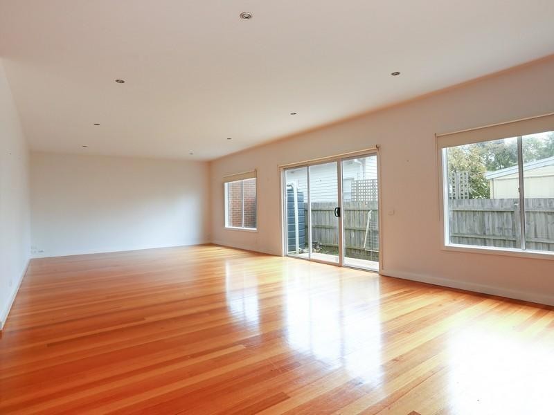 83 Truemans Road, Rosebud West VIC 3940