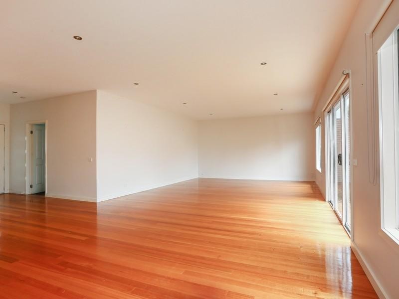 83 Truemans Road, Rosebud West VIC 3940