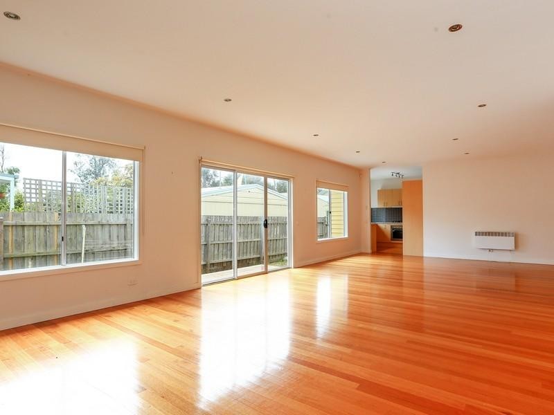 83 Truemans Road, Rosebud West VIC 3940