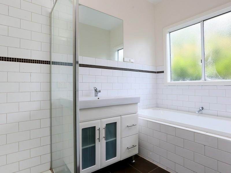 83 Truemans Road, Rosebud West VIC 3940