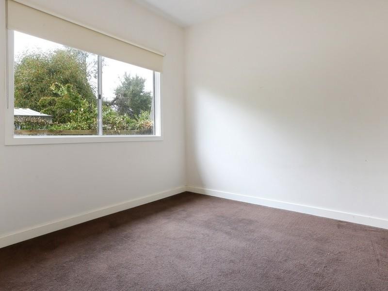 83 Truemans Road, Rosebud West VIC 3940