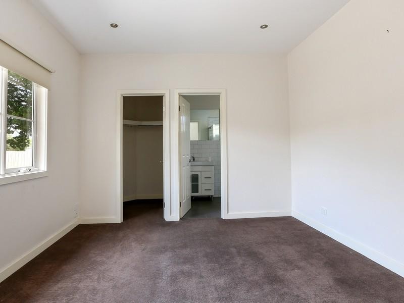 83 Truemans Road, Rosebud West VIC 3940