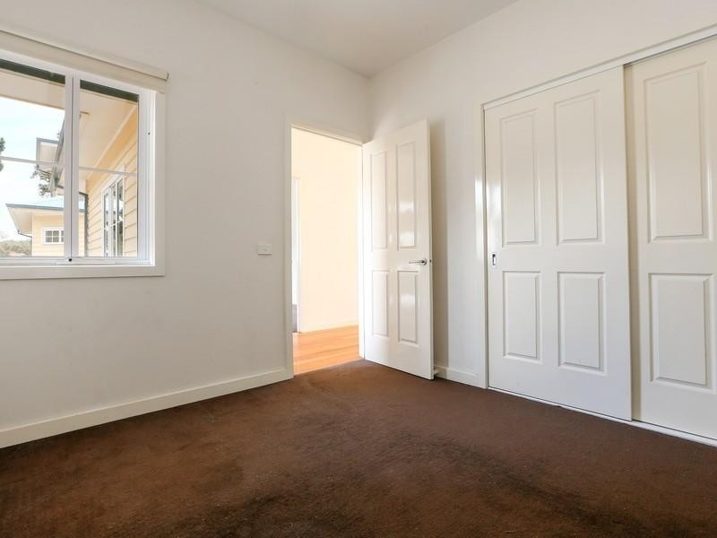 83 Truemans Road, Rosebud West VIC 3940