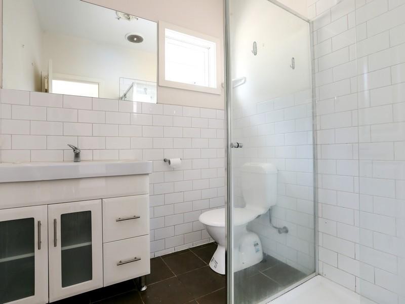 83 Truemans Road, Rosebud West VIC 3940