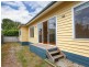 83 Truemans Road, Rosebud West VIC 3940